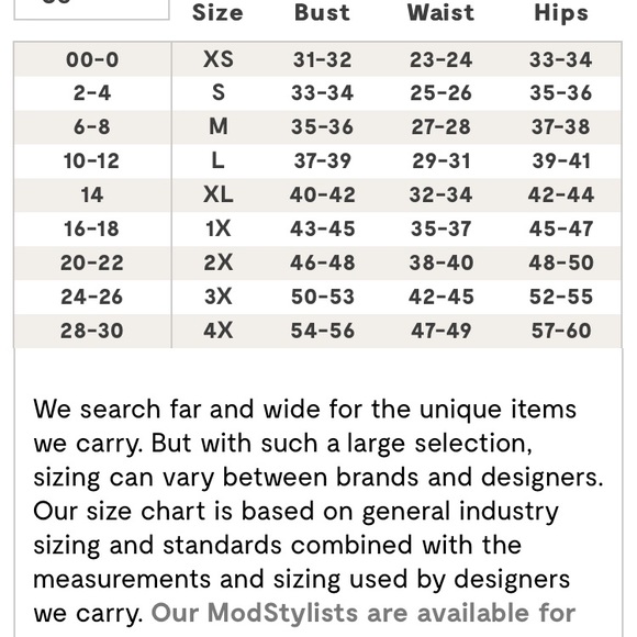 👗MODCLOTH - Coral 👗 Dress - Picture 8 of 10